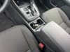 20 thumbnail image of  2026 Honda CR-V EX