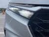 14 thumbnail image of  2026 Honda CR-V EX