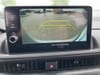 24 thumbnail image of  2026 Honda CR-V EX