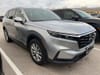 2 thumbnail image of  2026 Honda CR-V EX