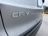 8 thumbnail image of  2026 Honda CR-V EX