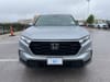 2 thumbnail image of  2026 Honda CR-V EX