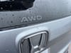 9 thumbnail image of  2026 Honda CR-V EX