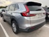 4 thumbnail image of  2026 Honda CR-V EX