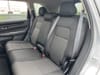 26 thumbnail image of  2026 Honda CR-V EX