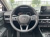 17 thumbnail image of  2026 Honda CR-V EX