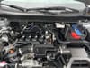 13 thumbnail image of  2026 Honda CR-V EX