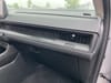 29 thumbnail image of  2026 Honda CR-V EX