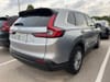 3 thumbnail image of  2026 Honda CR-V EX