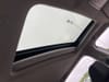 30 thumbnail image of  2026 Honda CR-V EX