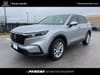 1 thumbnail image of  2026 Honda CR-V EX