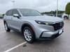 3 thumbnail image of  2026 Honda CR-V EX