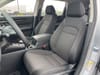 25 thumbnail image of  2026 Honda CR-V EX