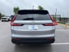 5 thumbnail image of  2026 Honda CR-V EX