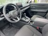 19 thumbnail image of  2026 Honda CR-V EX