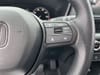 22 thumbnail image of  2026 Honda CR-V EX