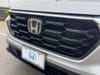 15 thumbnail image of  2026 Honda CR-V EX