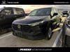 1 thumbnail image of  2026 Honda CR-V EX