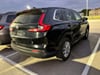 3 thumbnail image of  2026 Honda CR-V EX