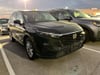 2 thumbnail image of  2026 Honda CR-V EX
