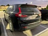4 thumbnail image of  2026 Honda CR-V EX