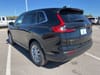 4 thumbnail image of  2026 Honda CR-V EX