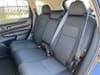 13 thumbnail image of  2026 Honda CR-V EX