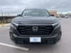 16 thumbnail image of  2026 Honda CR-V EX