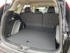 21 thumbnail image of  2026 Honda CR-V EX