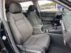 29 thumbnail image of  2026 Honda CR-V EX