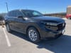 2 thumbnail image of  2026 Honda CR-V EX