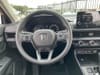23 thumbnail image of  2026 Honda CR-V EX