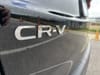 19 thumbnail image of  2026 Honda CR-V EX