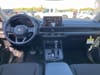 8 thumbnail image of  2026 Honda CR-V EX