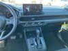 9 thumbnail image of  2026 Honda CR-V EX