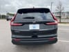 17 thumbnail image of  2026 Honda CR-V EX