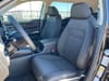 12 thumbnail image of  2026 Honda CR-V EX