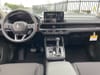22 thumbnail image of  2026 Honda CR-V EX