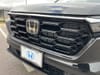 15 thumbnail image of  2026 Honda CR-V EX