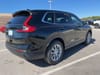 3 thumbnail image of  2026 Honda CR-V EX