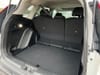 9 thumbnail image of  2026 Honda CR-V EX