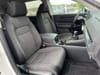 27 thumbnail image of  2026 Honda CR-V EX