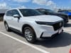 2 thumbnail image of  2026 Honda CR-V EX
