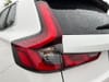 7 thumbnail image of  2026 Honda CR-V EX