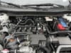 12 thumbnail image of  2026 Honda CR-V EX