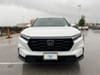 2 thumbnail image of  2026 Honda CR-V EX