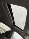 29 thumbnail image of  2026 Honda CR-V EX