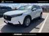 1 thumbnail image of  2026 Honda CR-V EX