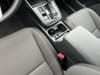 19 thumbnail image of  2026 Honda CR-V EX