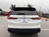 5 thumbnail image of  2026 Honda CR-V EX